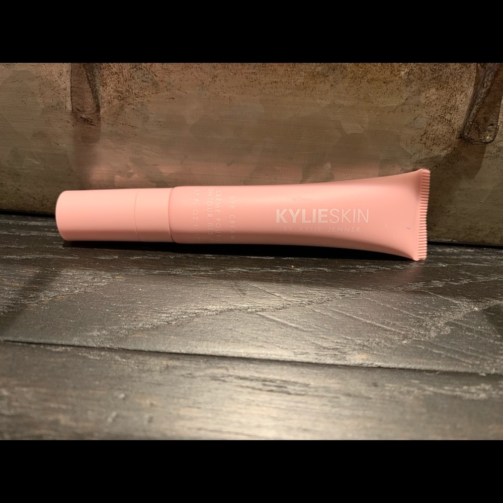 NWOB Kylie Skin Eye Cream - Picture 4 of 5